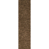 Imperfection Коллекция Grit Grit 733 фото 4 | FLOORDEALER